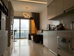 Seaside Residences (D15), Apartment #477264431